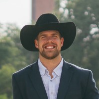 Carson Byrd