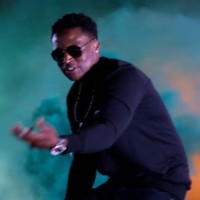 Carlson Magaya Interim