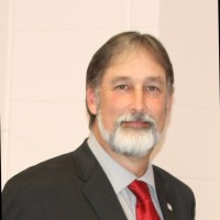 Todd Meche
