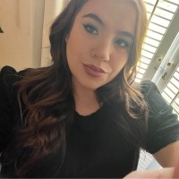 Karley Thompson
