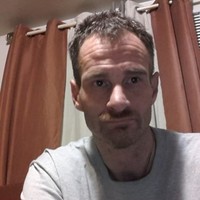 Christopher Beatty