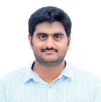 Shunmukh Katragadda