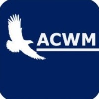 ACWM HONGKONG