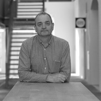 charles sterk