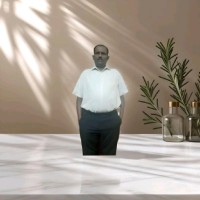 TOOL TECHNOLOGIES-MOLDERS Founder/Director