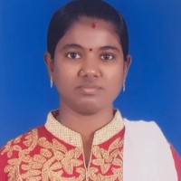 Yamuna Rani