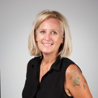 Kristi Walker