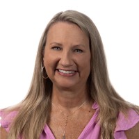 Tracy Walsh