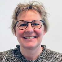 Charlotte Skovlund Laustsen