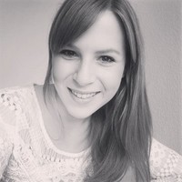 Astrid Gade Mejer