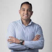 William Cortez Sánchez
