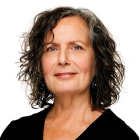 Lisa Boag