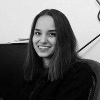 Aylin Erol