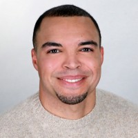 Ben Bleck-Owens Psy.D.