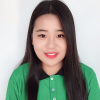 Mingyao Zhang