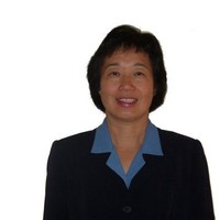 Amy Tsao