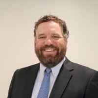 Alex Bartlett Sr.