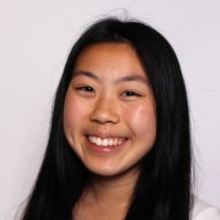 Sarah Xia