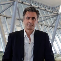 Gustavo Gretter