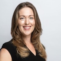 Melissa Cowan