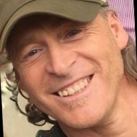 David Castrica