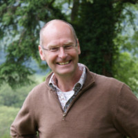 Richard Philipson