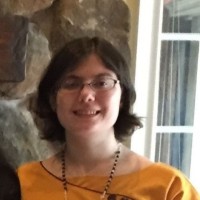 Katharine Pigliacelli