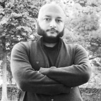 Bahaa Majid
