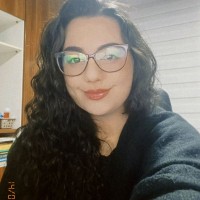 Juliana Domingues