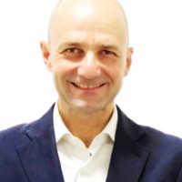 Giovanni Vannini