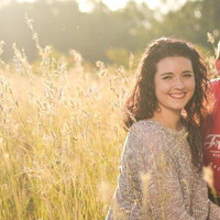 Somari van Niekerk AGA(SA)