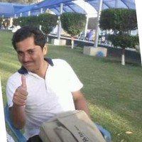 Naseem Abbas