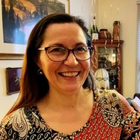 Cath Peeler