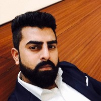 Atul Shukla