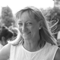 Marianne Leclerc