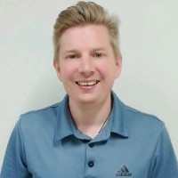 Adrian O.