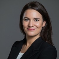 Eva Claeys