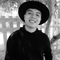 Yosseth Bryan García Chiney