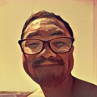 Michael Do
