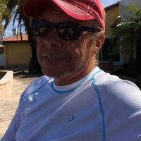 rejean legault