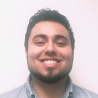 A.J. Gonzalez