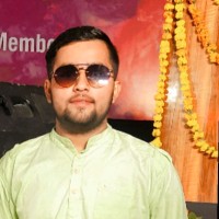 Aditya Soam