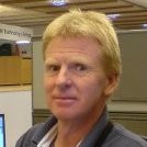 Lars Ohlsson