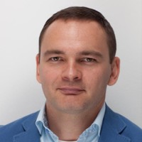 Marek Madar