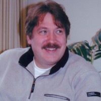 David Ibach
