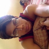 Anmol Kumar Sharma