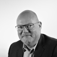 Flemming Nybo