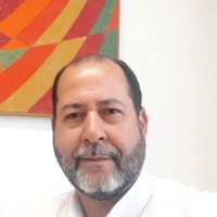 Ari A. Moreira