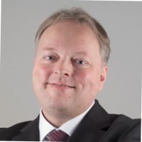 Jeroen Van Veen