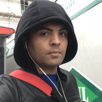 Anwar Zeb
